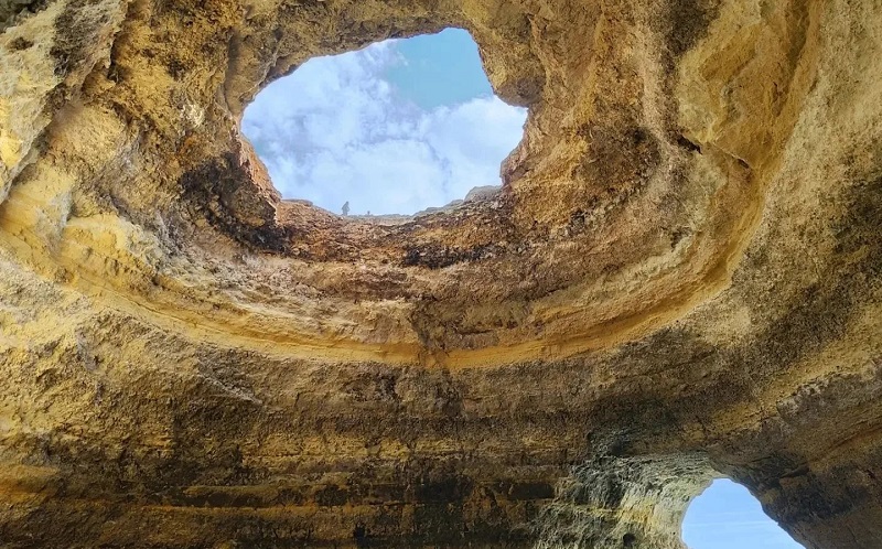 benagil_sea_cave