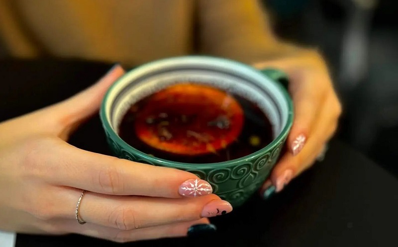 star_naise_punch
