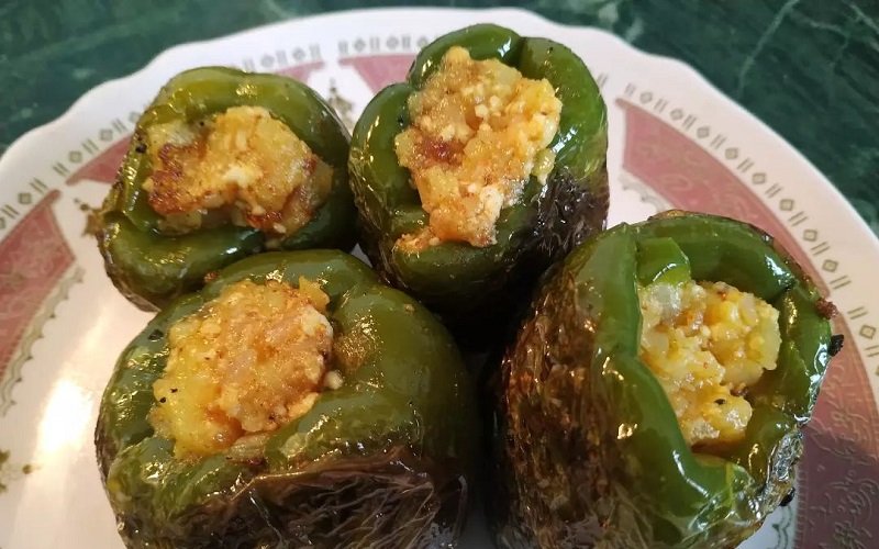 stuffed_capsicums