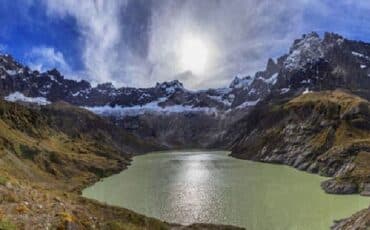 Best Things to Do in Ecuador