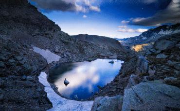Travel Tips for Exploring Europe’s Hidden Gems