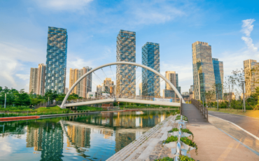 5 Best Things To Do In New York