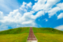 Discover the Spiritual Heart of the United States