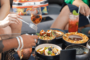 Discovering-Chicagos-Top-Hidden-Food-Gems