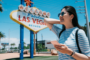 Road Trip Essentials for Your Journey to Las Vegas
