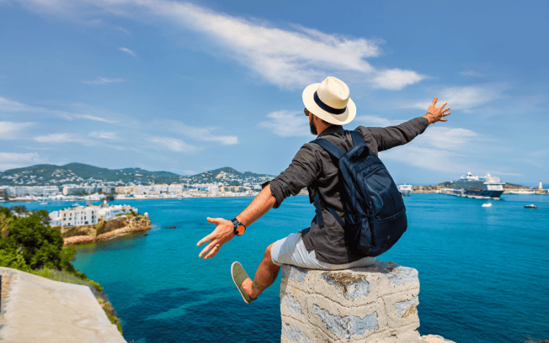 Tips & Best Practices for Travelers