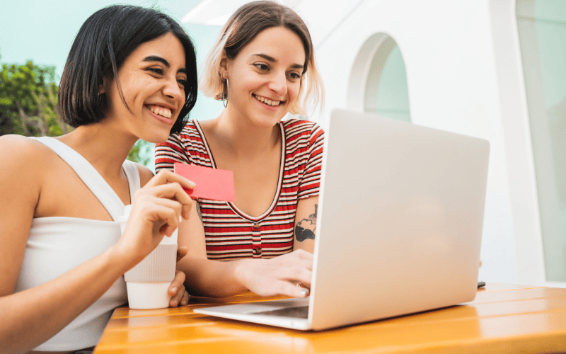 What Real Customers are Experiencing