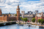 Beyond London_ Explore Britain’s Lesser-Known Cities