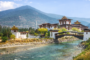 Slow Travel in Bhutan A Mindful Way to Explore