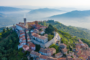 Motovun Travel Guide Explore Croatia’s Hidden Gem