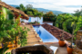 Boutique Hotels to Stay in Barichara, Colombia