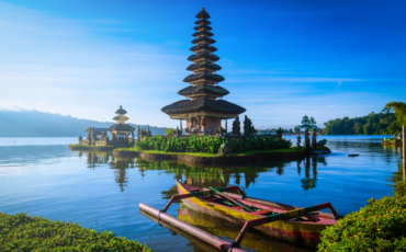 Bali in the Off-Season Why It’s Better Than Peak Months