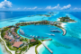 5 Best Islands in the Maldives to Visit for Your Dream Vacation