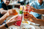 Local Drinks Around the World Worth Trying