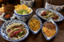 Mexico Street Food Guide What to Eat & Where to Find It