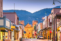 Why Santa Fe Is a Must-Visit Cultural Destination
