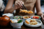 Tokyo Food Guide Where And What To Eat